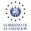 Gobierno de El Salvador