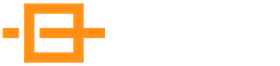 DGA El Salvador